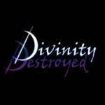 logo Divinity Destroyed